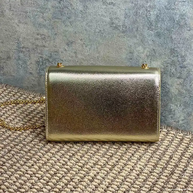 Fashionrep Bags 2409HS0066 YSL 0805